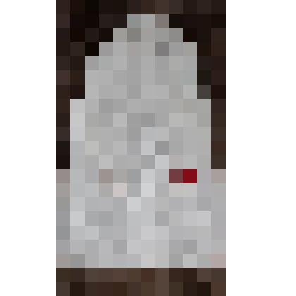 Рубашка женская