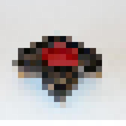 Жаровня на подставке. Из комплекта: Ансамбль хинакадзари