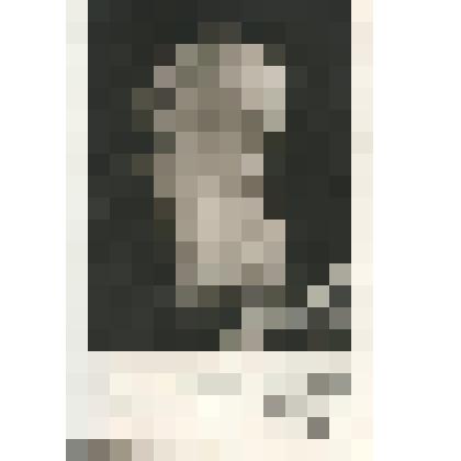 Открытка.Л. Н. Толстой.  С фото В. Г. Черткова