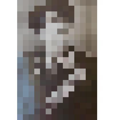 Фотография. Тимофеев Евгений Григорьевич - ветеран ВОв