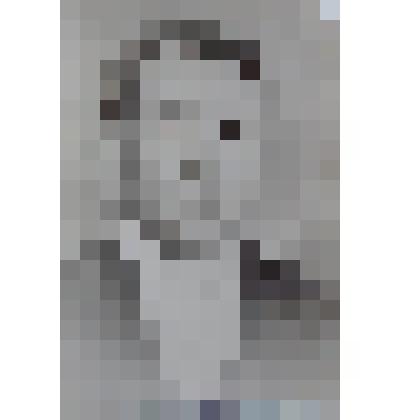 Фотография.Воронцов Венидикт Дмитриевич - рабочий железной дороги