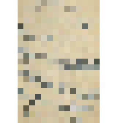 Воспоминания бывших рабочих золотых приисков Северо-Енисейской тайги