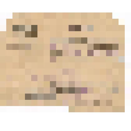 Справка № 620/2301, о том, что военнообязанный Рощин Владимир Сергеевич призван в Красную Армию и отправлен в войсковую часть