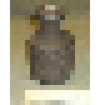 Гиря на 2 кг