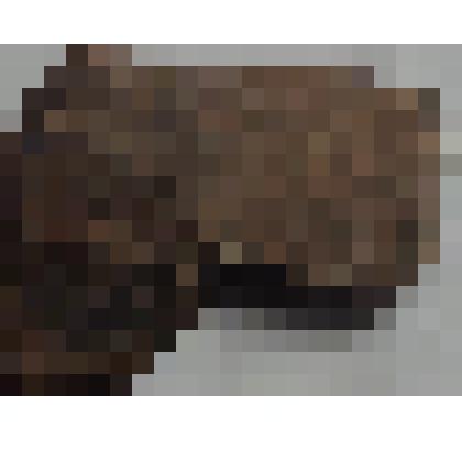 Кирпич строительный