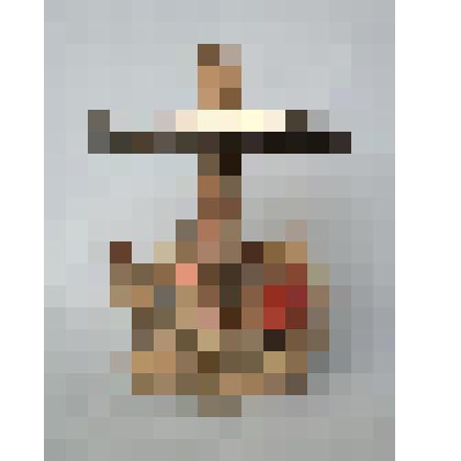 Смешная карусель