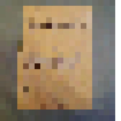 Документ. Письмо Джули Мак-Киббон от 01.01.1968 г. в изд. «Прогресс». Писем зарубежных читателей в СССР, изд-во «Прогресс» о книгах Н.Островского «Как закалялась сталь» и «Рожденные бурей»