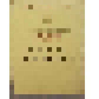 Документ. Почетная грамота Березнева Евгения Ефимовича, начальника инженерных войск 59 армии, начальника штаба инженерных войск Волховского фронта. Выдана Президиумом Верховного Совета Карело-Финской ССР. № 3170, 1 декабря 1944 года. г.Петрозаводск