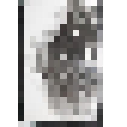 Фотопортрет