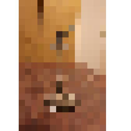 Подставка под столовый прибор