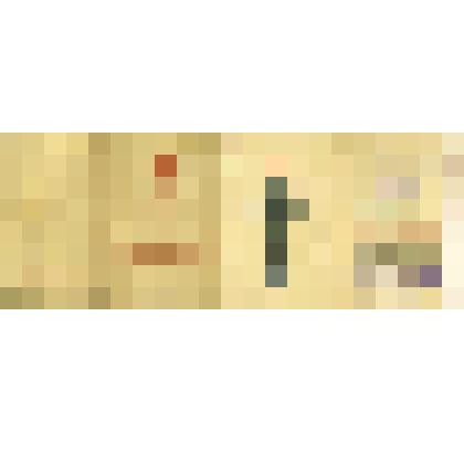 Удостоверение Л № 0215437 к медали "За победу над Германией в Великой Отечественной войне 1941-1945 гг." Коркунова А.Г.,ветерана ВОВ,апрель 1946 г