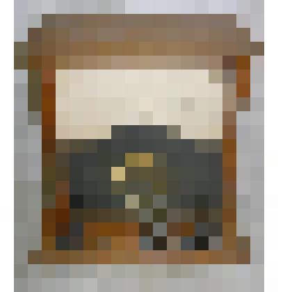 Вольтметр лабораторный до 125 V