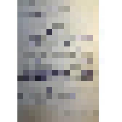 Личный листок по учету кадров Пантелеевой К.А