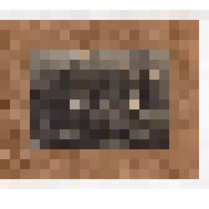 Ф/чб/п. Коллектив партийных работников г. Энгельс (3 ряд 2 слева - Лапин С.Е., председатель ГорСовета рабочих, солдатских и крестьянских депутатов). АССР НП. 1930-е