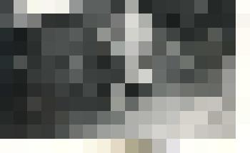 Фотография. А.Эфрон, М. Цветаева. Комплект фотографий с изображением М. Цветаевой, С. Эфрона, А. Эфрон в 1923-1925 гг. в  Чехии. Копия