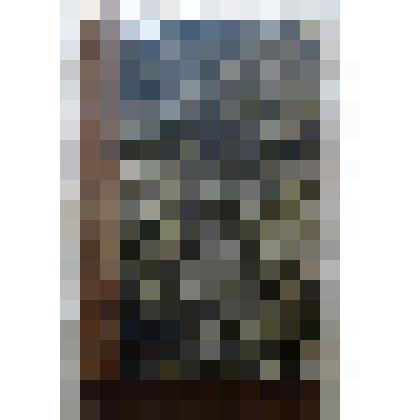 Журнал "Исторический вестник", сентябрь-октябрь 1905 г