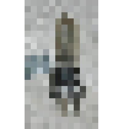 Приемно-усилительная лампа системы проф. А.А. Чернышева