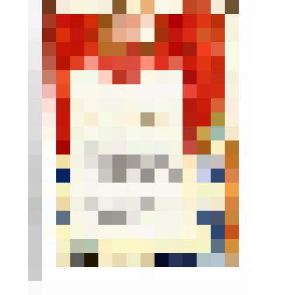 Документ. Грамота почетная Томасовой Т. Д. - учительницы Таушинской семилетней школы, за умелое руководство классным коллективом, 28 августа 1960 г., вверху надпись желтого цвета: « Пролетарии всех стран, соединяйтесь!» в центре портрет В. И. Ленина в про