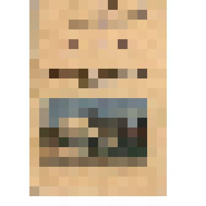 Санаторно-курортная книжка № 007872 Бессоновой М.А., выданная курортом "Усть-Качка" в 1977 г