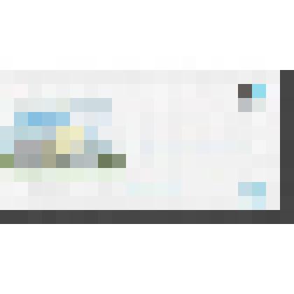 Конверт почтовый маркированный художественный. РФ. ИТЦ "Марка"-2016-073. Нижегородская область. 450 лет г. Павлово. Дворец культуры. "А". 30. 06. 2016