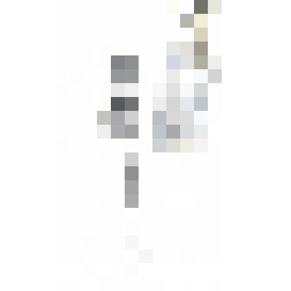 Лампа миниатюрная "6Э12Н-В"