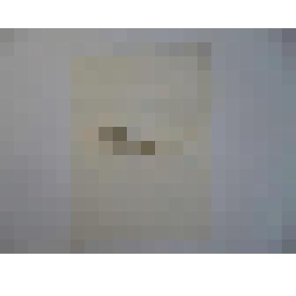 ПОЧЕТНАЯ ГРАМОТА. Самотаевой Н.В. март, 1979 г