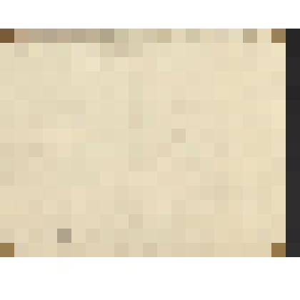 Рисунок. Линия Маннергейма