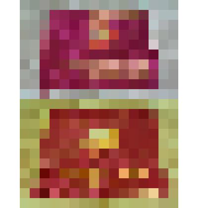 Знамя "Донецкого прядильно-хлопкового объединения"