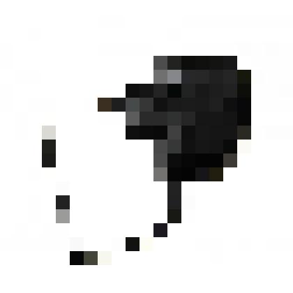 Блок питания радиомикрофона Leadsinger