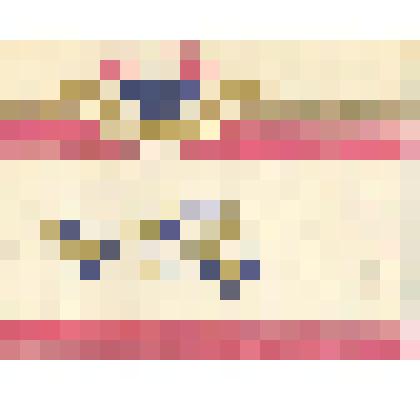 пром. графика. Лицевая, оборотная, боковые стороны коробки из-под сигарет "Vis"