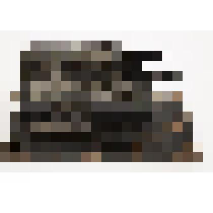 Машинка счетная «Феликс» в футляре