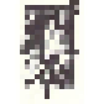 Экслибрис В. Тетенькина