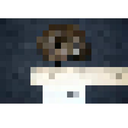 Раковина аммонита