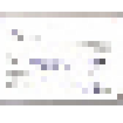 Учетная карточка Бубличенко Г.К. – участника ВОВ