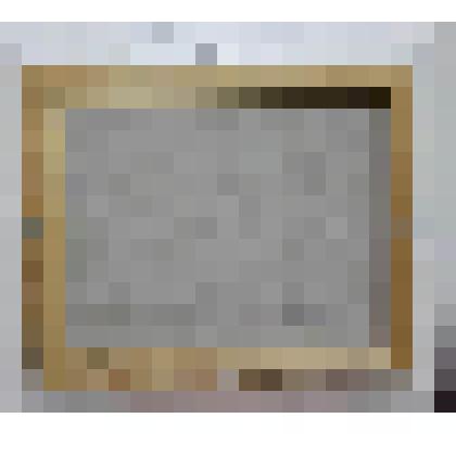 Букет. Картина