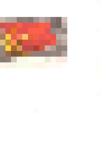 Открытка поздравительная "Слава Вооруженным Силам СССР!", 1975 г