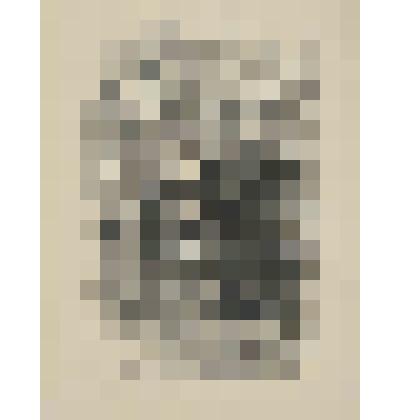 Ги де Мопассан "Буатель". Иллюстрация