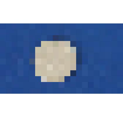 Монета 1PFENNIG 1978 год (ГДР)