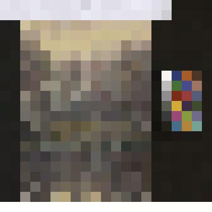 «Вешние воды»