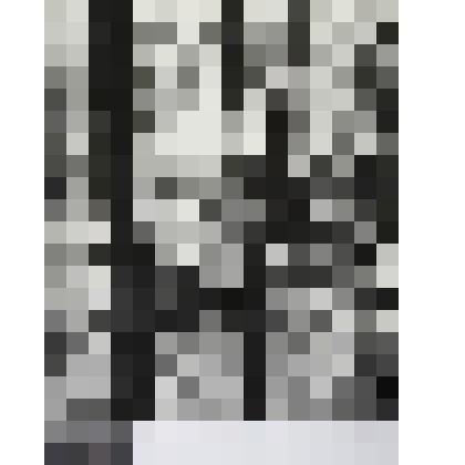 "Походная кухня на учениях"