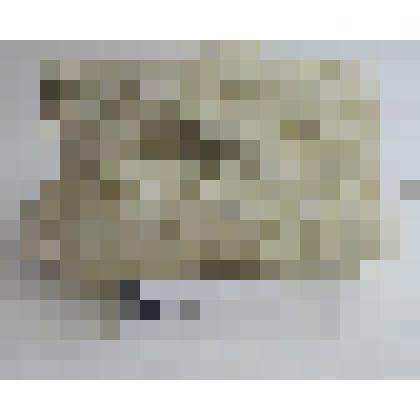 Геологический образец