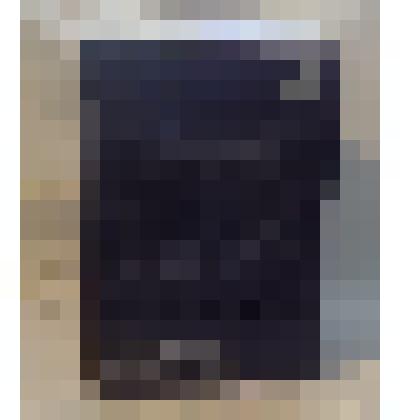 Колонка акустическая БАС - 322  "Ноктюрн"