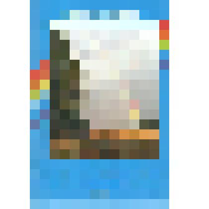 Книга. Двойная радуга. Стихи / Вступит. статья Е.И. Балакиной. - 178 с