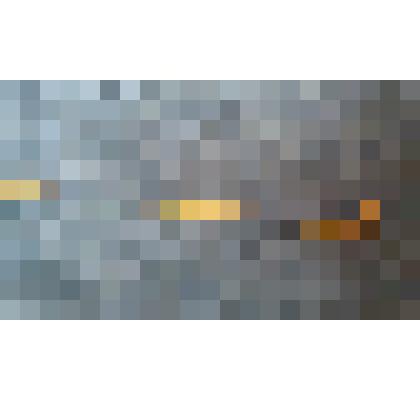 Штык нож с Советской винтовки