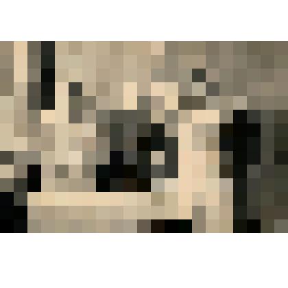 Фото. Проверка стерильных лекарственных форм в ЭГ№3187