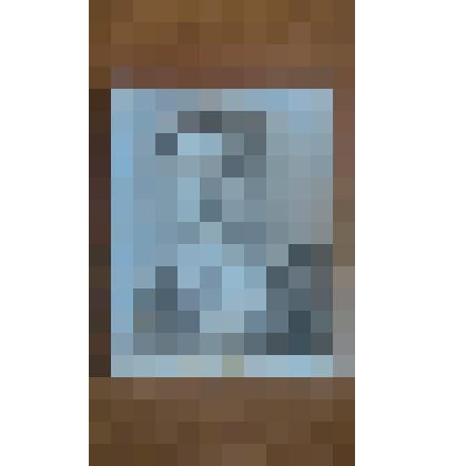 Фотография: Петрова Екатерина Григорьевна, доярка совхоза имени Крупской Каменского района Алтайского края