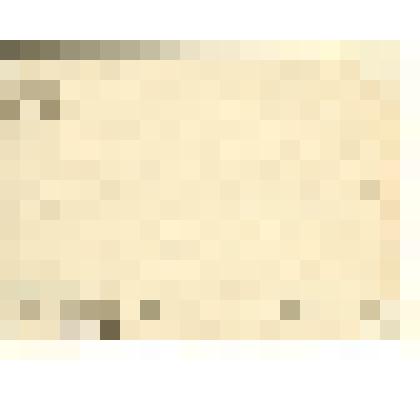 Открытка 1958 г., художник Ю.Васнецов, Государственное издательство изобразительного искусства