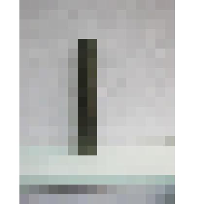 Гильза для 76 мм полковой пушки ЗИС-3