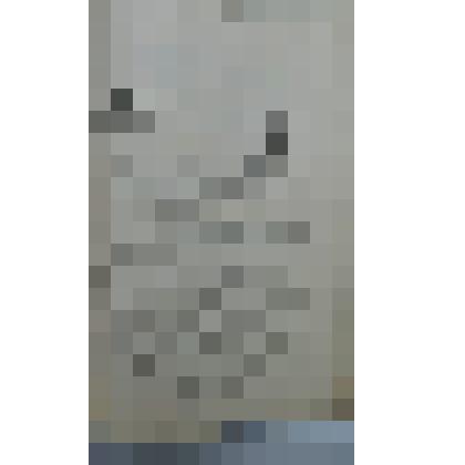 Брошюра. Программа III отдела выставки