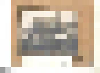 Фотография. Третья районная конференция учителей. г.Барабинск